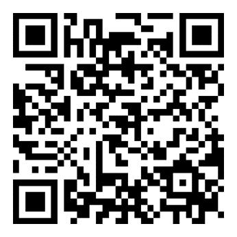 Locknut Installation Guide Video QR Code