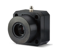 Drawing of DF combination