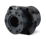 Drawing of DF combination