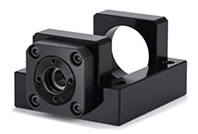 O-SBU 시리즈 형상