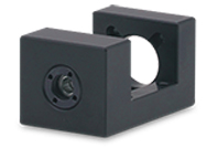 M-SBU 시리즈 형상